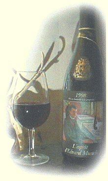 See full size Label