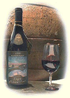 See full size Label